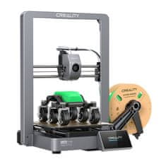 Creality Creality Ender-3 V3 3D Printer