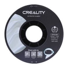 Creality Filament CR-Silk PLA Creality (Złoty)