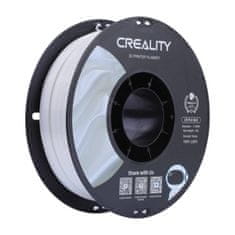 Creality CR-Silk PLA filament Creality (bel)