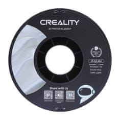 Creality CR-Silk PLA filament Creality (rdeče bakreno)