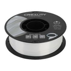 Creality CR-Silk PLA filament Creality (bel)