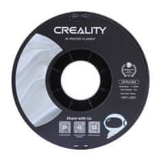 Creality CR-Silk PLA filament Creality (bel)