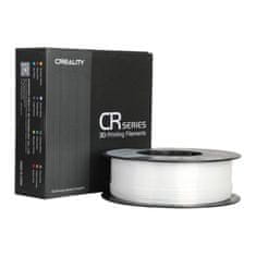 Creality CR-Silk PLA filament Creality (bel)