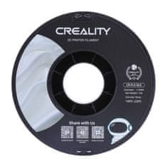Creality CR-Silk PLA Creality Filament (modri)