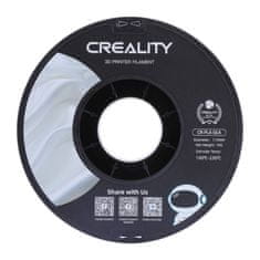 Creality CR-Silk PLA Creality Filament (mavrica)