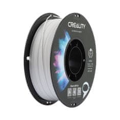 Creality CR-PETG Filament Creality (bel)