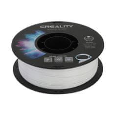 Creality CR-PETG Filament Creality (bel)