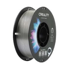 Creality CR-PETG Filament Creality (prozoren)