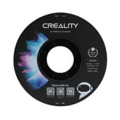 Creality CR-PETG Filament Creality (modri)