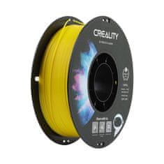 Creality CR-PETG Filament Creality (rumen)