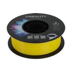 Creality CR-PETG Filament Creality (rumen)