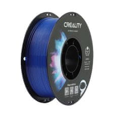 Creality CR-PETG Filament Creality (modri)