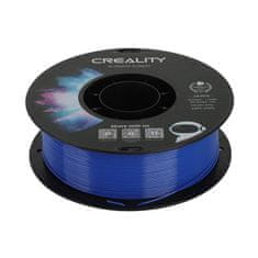 Creality CR-PETG Filament Creality (modri)