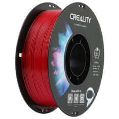 Creality CR-PETG Filament Creality (rdeč)