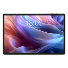 Teclast Tablični računalnik Teclast T65Max 13" 8/256 GB WIFI (siv)