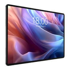 Teclast Tablični računalnik Teclast T65Max 13" 8/256 GB WIFI (siv)