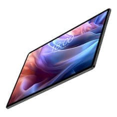 Teclast Tablični računalnik Teclast T65Max 13" 8/256 GB WIFI (siv)