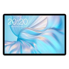 Teclast Tablični računalnik Teclast M50 10,1" 6/128 GB WIFI (moder)