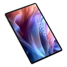 Teclast Tablični računalnik Teclast T65Max 13" 8/256 GB WIFI (siv)