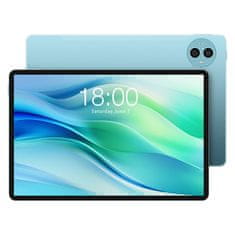 Teclast Tablični računalnik Teclast P50 11" 6/128 GB WIFI (moder)