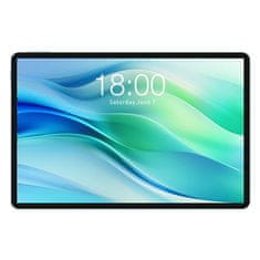 Teclast Tablični računalnik Teclast P50 11" 6/128 GB WIFI (moder)