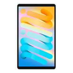 Teclast Tablični računalnik Teclast M50 MINI 8,7" 6/128 GB WIFI (modra)