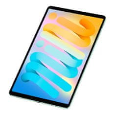 Teclast Tablični računalnik Teclast M50 MINI 8,7" 6/128 GB WIFI (modra)