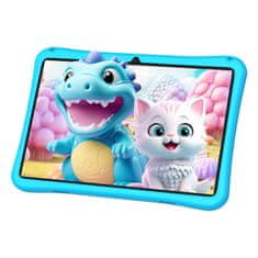 Teclast Tablični računalnik Teclast P30T Kids 10,1" 4/64 GB WIFI (niebieski)