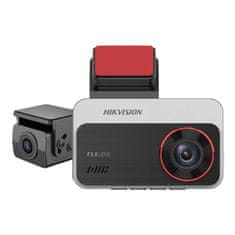 Hikvision Avtomobilska kamera Hikvision C200S WiFi 2K 1800P