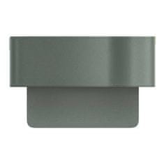 BASEUS Car storage box Baseus OrganizeFun (grey)