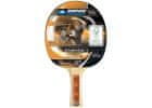 Lopar za namizni tenis CHAMPS LINE 200 FSC D-418