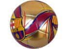 Nogometna žoga FC Barcelona vel. 5, Star Gold D-448 
