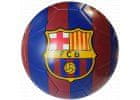 Nogometna žoga FC Barcelona vel. 5, Star rdeče--modra D-421