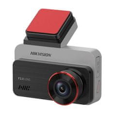 Hikvision Videorekorder Hikvision C200S WiFi 2K