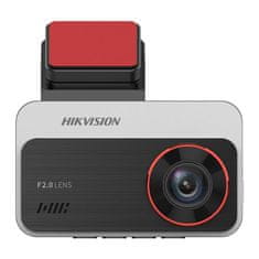 Hikvision Avtomobilska kamera Hikvision C200S WiFi 2K