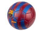 Nogometna žoga FC Barcelona vel. 5, Star rdeče--modra D-422