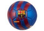 Nogometna žoga FC Barcelona vel. 5, Star rdeče--modra D-422