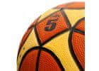 Košarkarska žoga MTR INJECT vel.6 D-455 