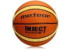 Košarkarska žoga MTR INJECT vel.5 D-454 