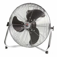 NEW Talni ventilator Grupo FM F-45 140W kovina 140 W