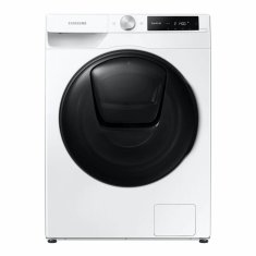 NEW Washer - Dryer Samsung WD90T654DBE 9kg / 6kg 1400 rpm Bela