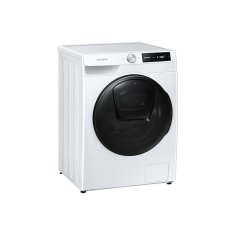 NEW Washer - Dryer Samsung WD90T654DBE 9kg / 6kg 1400 rpm Bela
