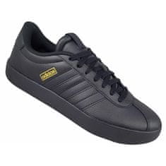 Adidas Čevlji črna 42 EU Vl Court 3.0