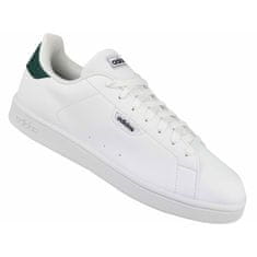 Adidas Čevlji bela 43 1/3 EU Urban Court