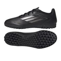 Adidas Čevlji elegantni čevlji črna 39 1/3 EU F50 Club Tf