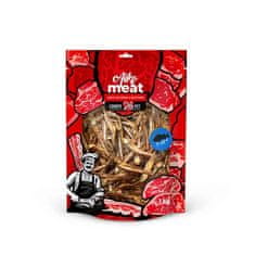 COBBYS PET AIKO Meat posušene ribe 1 kg