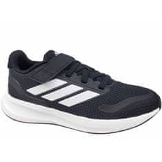 Adidas Čevlji mornarsko modra 31 EU Runfalcon 5 El