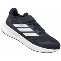 Adidas Čevlji mornarsko modra 31 EU Runfalcon 5 El