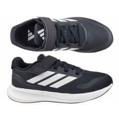 Adidas Čevlji mornarsko modra 31 EU Runfalcon 5 El