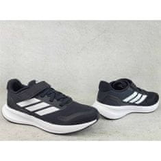 Adidas Čevlji mornarsko modra 31 EU Runfalcon 5 El